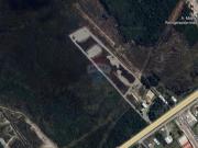 Terreno en Puerto Montt