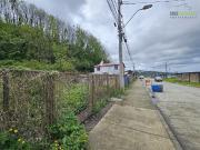 Terreno en Puerto Montt
