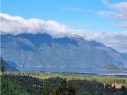 Terreno en Puerto Montt