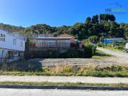 Terreno en Puerto Montt