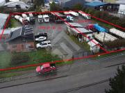 Terreno en Puerto Montt