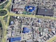 Terreno en Puerto Montt