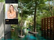 Terreno en Puerto Morelos