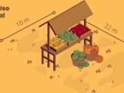 Terreno en Puerto Morelos