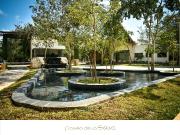 Terreno en Puerto Morelos