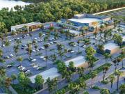 Terreno en Puerto Morelos Es la primera comunidad...