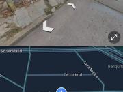 Terreno en Puerto Norte