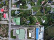 Terreno en Puerto Varas para inversión