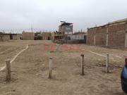 Terreno En Puete Piedra 160 M2
