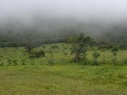 Terreno en Pululahua