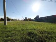 Terreno en Punta Chacra