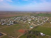 Terreno en Punta Chacra