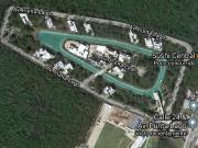 Terreno en Punta Lago, esquina Fraile