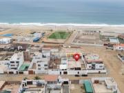 Terreno en Punta Negra