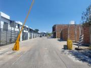 Terreno en Punta Roma