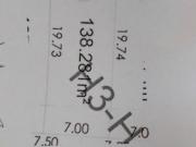 TERRENO EN PUNTO SUR ESTE