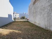 Terreno en Punto Sur Este