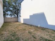 Terreno en Punto Sur Este