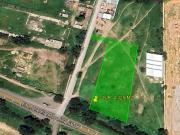 Terreno en Purísima de Cubos, Carretera Queretaro...