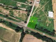 Terreno en Pur?sima de Cubos, Municipio de Col?n, Queretaro