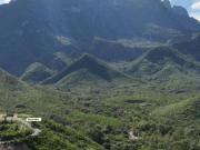 TERRENO EN QERCIA | VISTAS PANORÁMICAS Y EXCLUSIVIDAD EN...