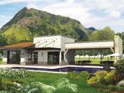 Terreno en Quer?taro