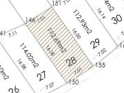 Terreno en Querétaro Terreno en Querétaro