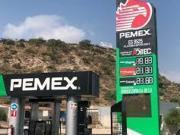 Terreno en Querétaro