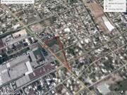 Terreno en Quilmes Oeste Terreno en Quilmes Oeste