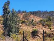 Terreno en Quilpué