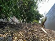 Terreno en Quintana Roo