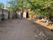 Terreno en quintas carolinas