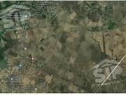 Terreno en Ramos Arizpe