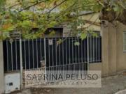 Terreno en RAMOS MEJIA