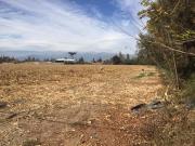 Terreno en Rancagua