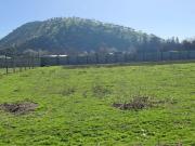 Terreno en Rancagua