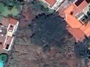 TERRENO EN RANCHO CORTES