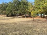 Terreno en Rancho o rancheria Bermúdez