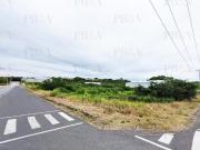 Terreno en Rancho o rancheria Corral Falso