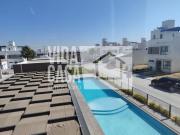 Terreno en Rancho o rancheria San Gerardo