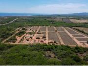 Terreno en Rancho o rancheria Tierra Blanca
