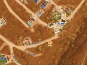 Terreno en Rancho San Diego, Ixtapan de la Sal 557mts en...