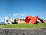 TERRENO EN RANCHO SAN JUAN