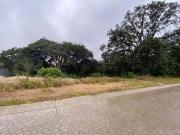 Terreno en Rancho San Juan