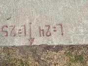 Terreno en Rancho San Juan con hermosa vista