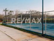 TERRENO EN RE VENTA EN PRIVADA SILVESTA, CONKAL, YUCATÁN 4