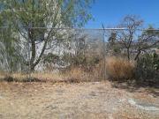 Terreno en Real de Juriquilla