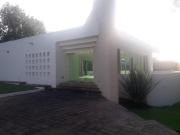 TERRENO EN REAL DEL PARQUE, ZAPOPAN