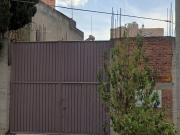 TERRENO EN RECUPERACION HIPOTECARIA EN TOLUCA, EDO MX
