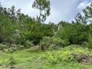 Terreno en REMATE BANCARIO